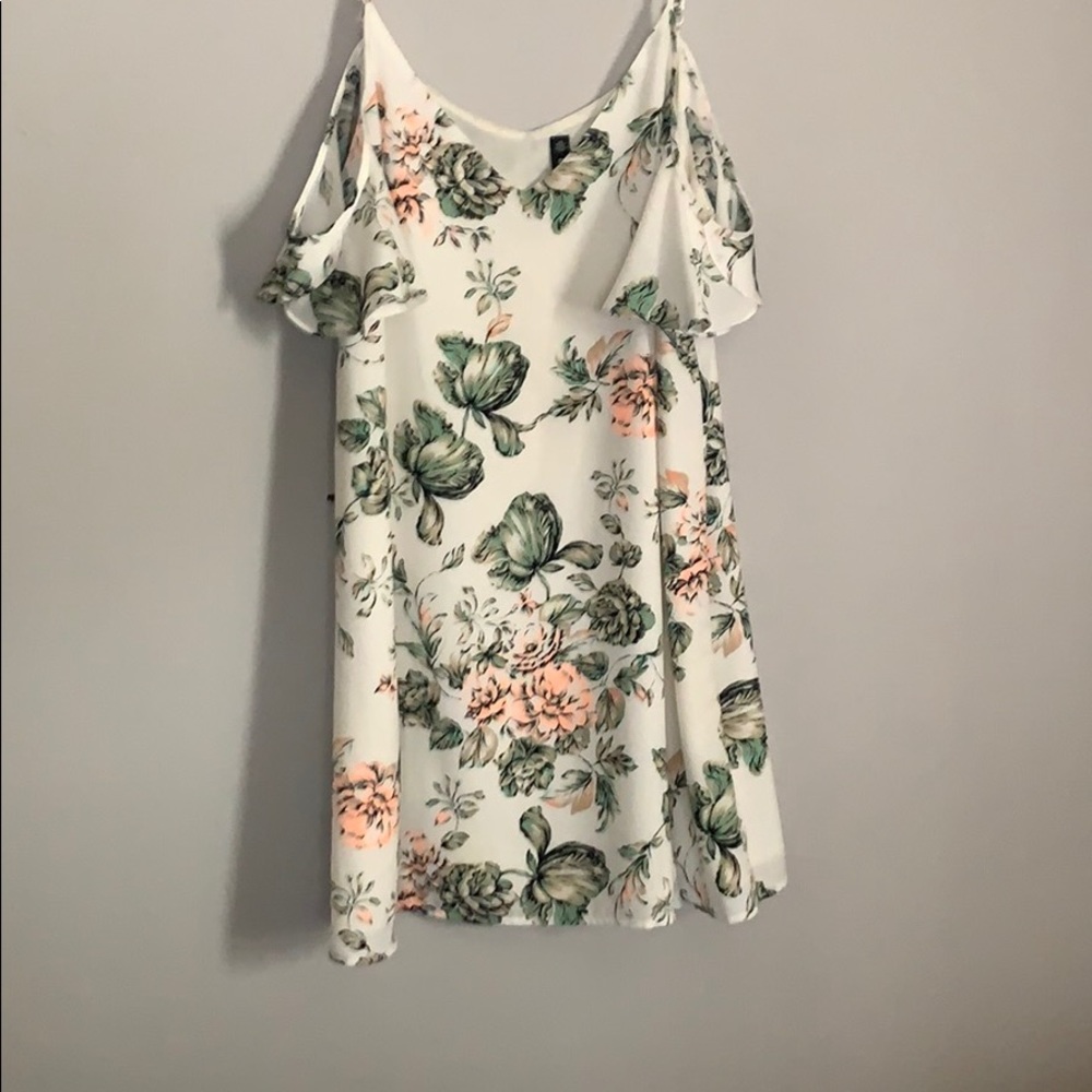 Design Lab Dress - Picture 1 of 2